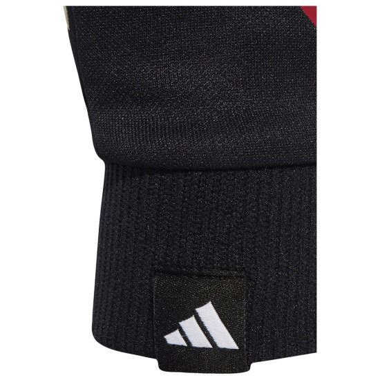 Adidas Γάντια Liverpool FC Fieldplayer Gloves Adidas Γάντια Liverpool FC Fieldplayer Gloves